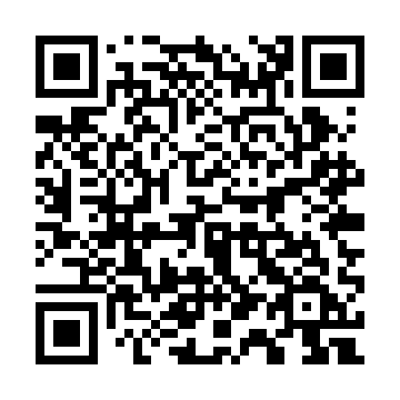 QR code for plate 715-RAF