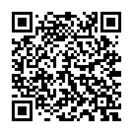 QR code for plate 715-REV