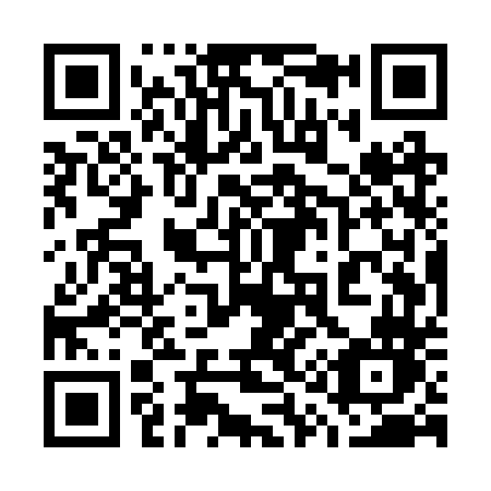 QR code for 715RTN