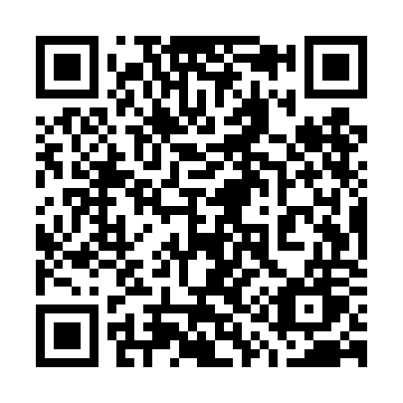 QR code for 715TOW