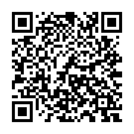 QR code for 715WPX