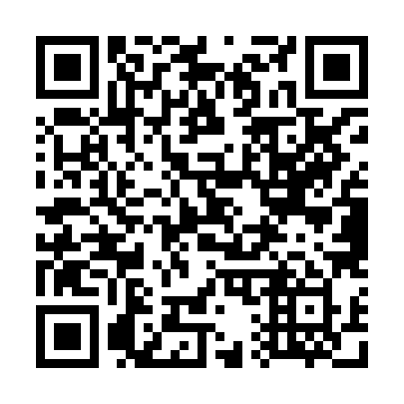 QR code for 715XHY