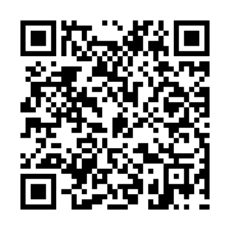QR code for plate 715-YGW