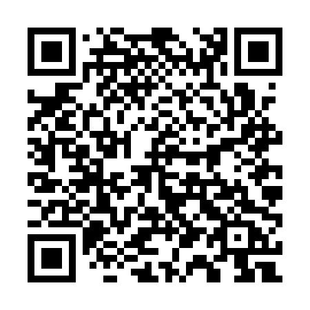 QR code for 716-APC