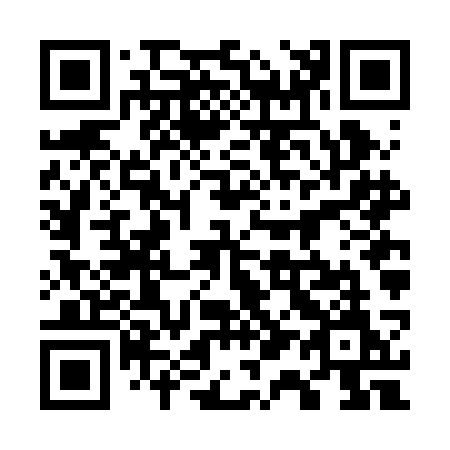QR code for 716-BCM