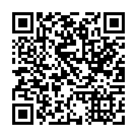 QR code for 716-BFN