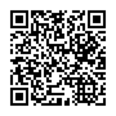 QR code for 716-CCM