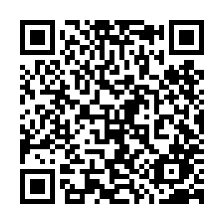 QR code for 716-DHN