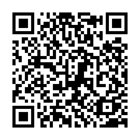 QR code for 716-EEQ