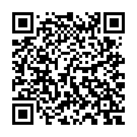 QR code for 716-FDM