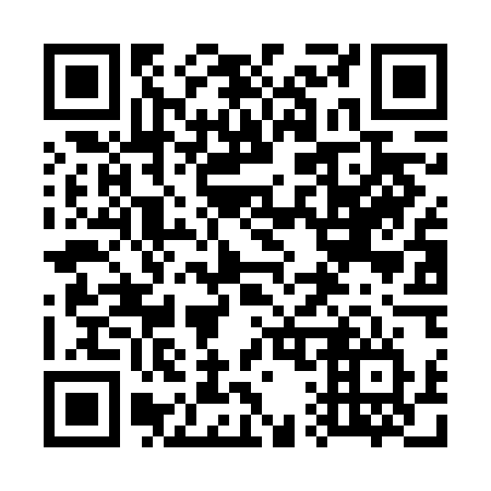 QR code for 716-FEV