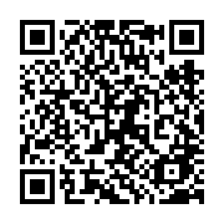 QR code for 716-FLE