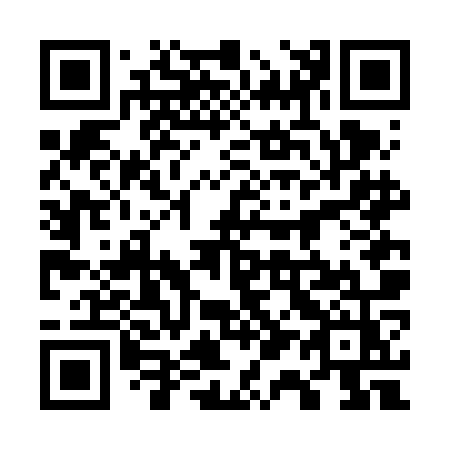 QR code for 716-FOZ