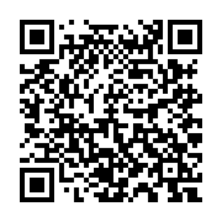 QR code for 716-HFK
