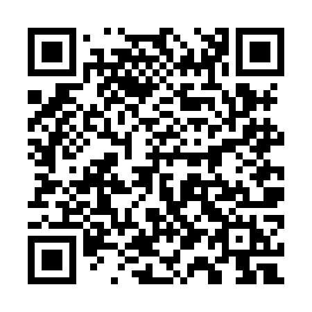 QR code for 716-HOH