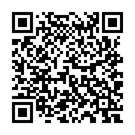 QR code for 716-IXJ