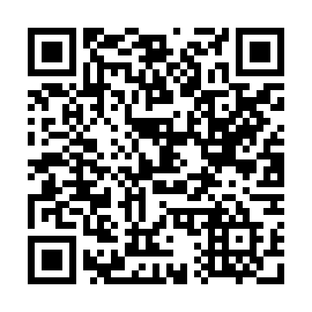 QR code for 716-JGE