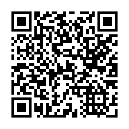 QR code for 716-JHM