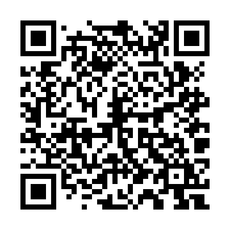 QR code for 716-JKY