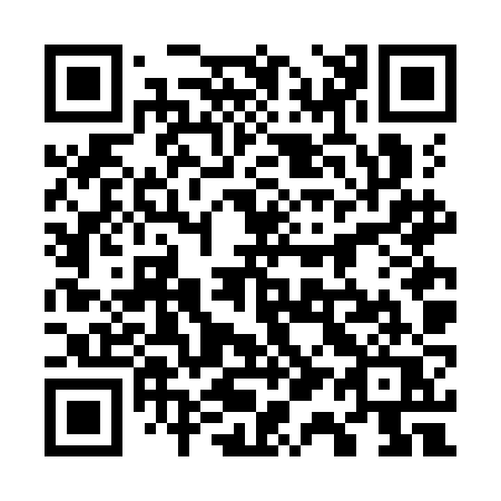 QR code for 716-KJQ