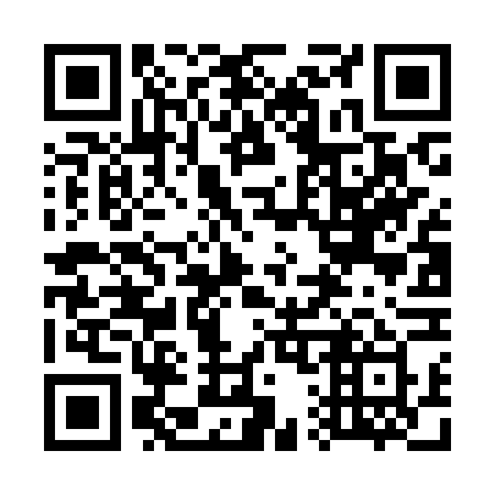 QR code for 716-KVY