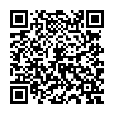 QR code for 716-LHX