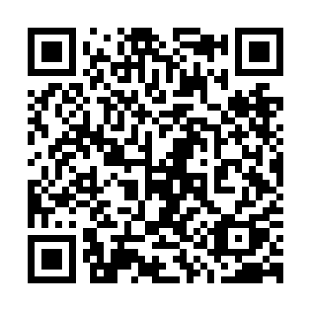 QR code for 716-NAQ