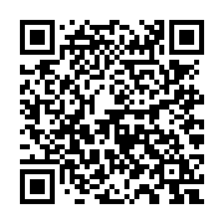 QR code for 716-NCY