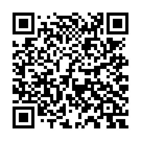 QR code for 716-NDF