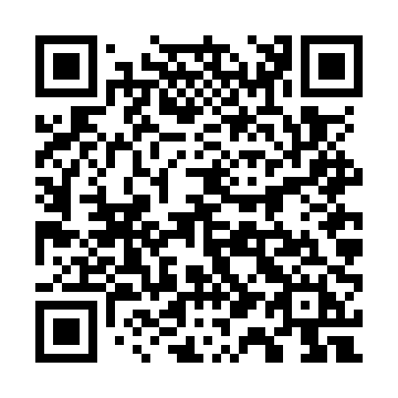 QR code for 716-OPH