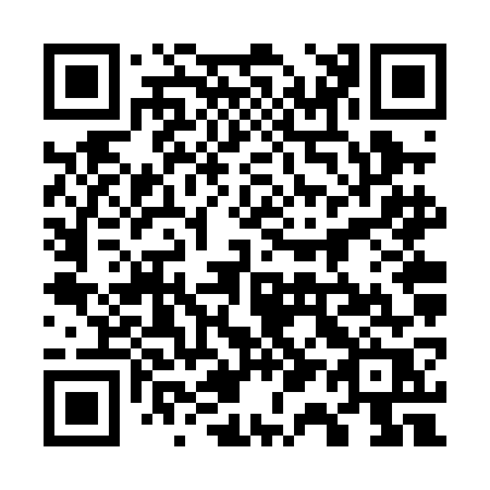 QR code for 716-PGR