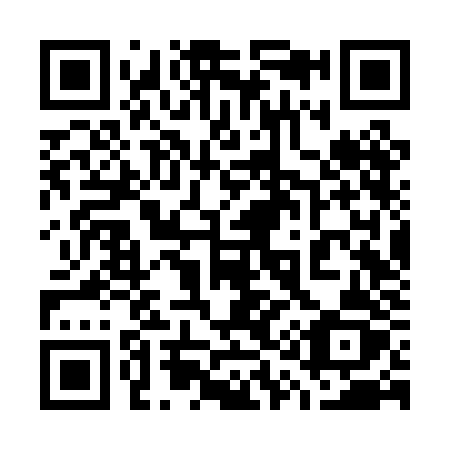 QR code for 716-PJZ