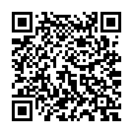 QR code for 716-QEA