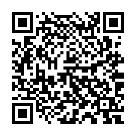 QR code for 716-QIQ
