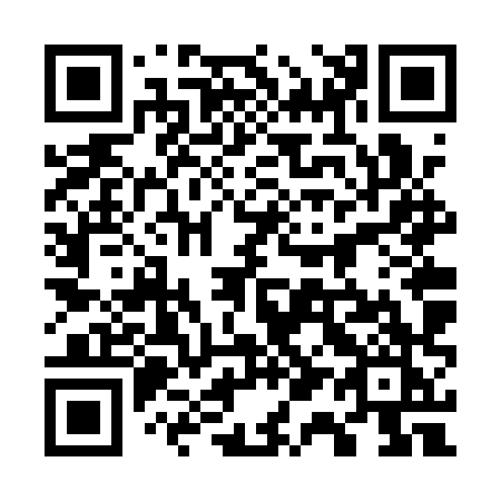 QR code for 716-QXK