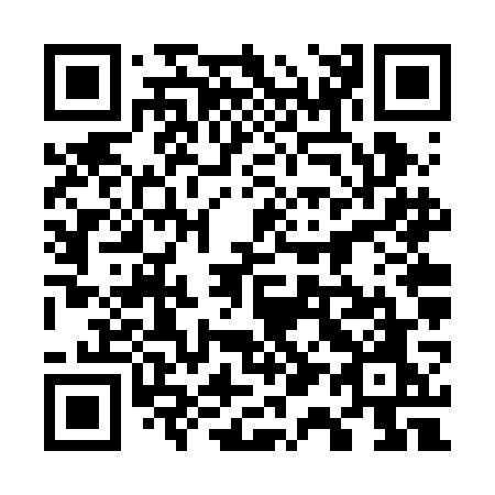 QR code for 716-RGO