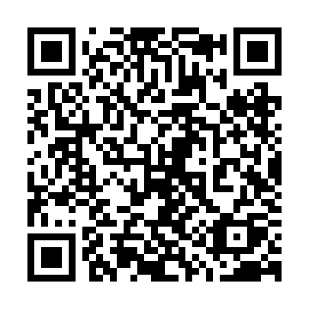 QR code for 716-RKQ