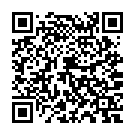 QR code for 716-ROQ