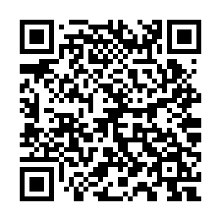 QR code for 716-RPN