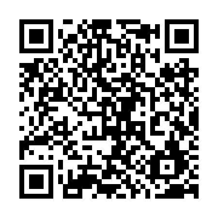 QR code for 716-RSF