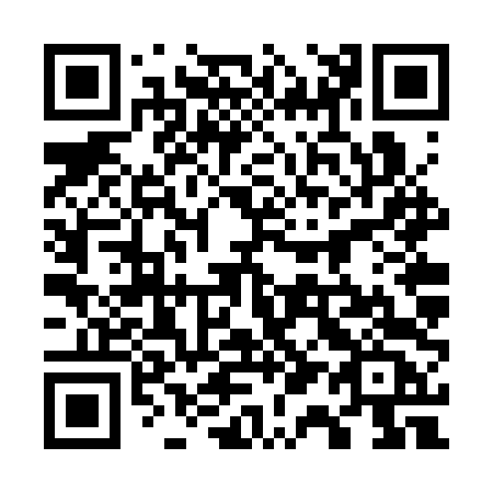 QR code for 716-STC