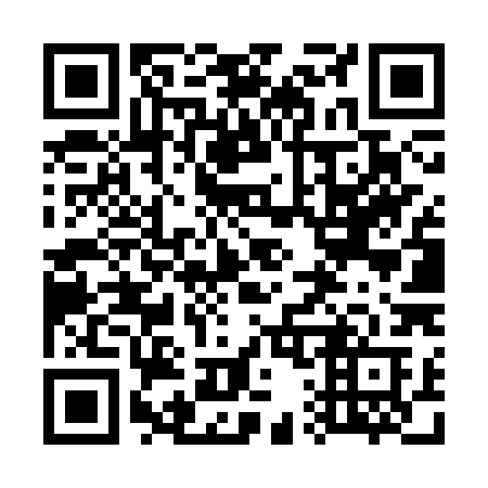 QR code for 716-SXB