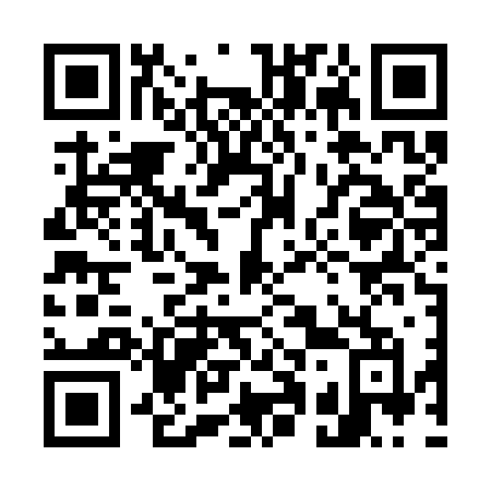 QR code for 716-SZM