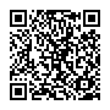 QR code for 716-TSL