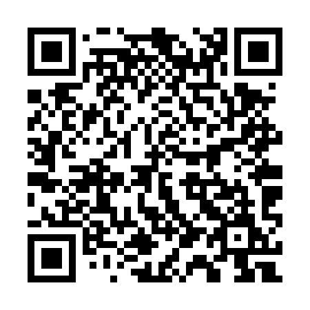 QR code for 716-TYM
