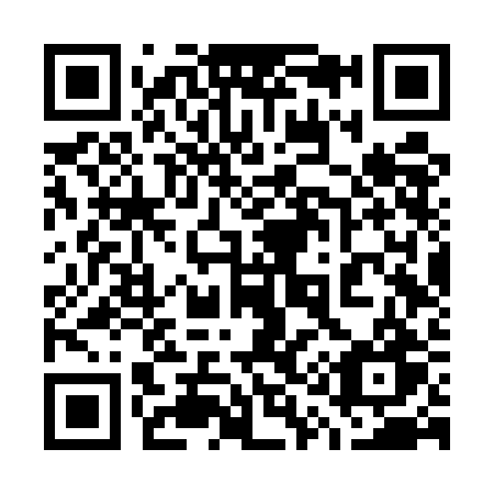 QR code for 716-UBW