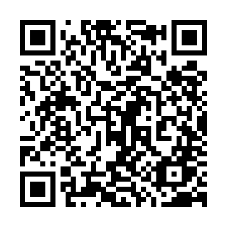 QR code for 716-UNW