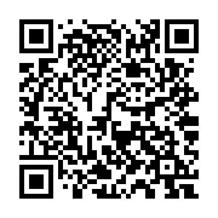 QR code for 716-UQE