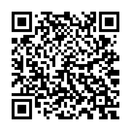 QR code for 716-VBN