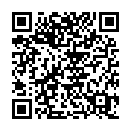 QR code for 716-YZG
